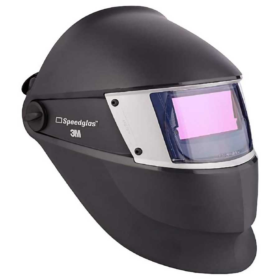 Image of 3M Speedglas SL from 3M