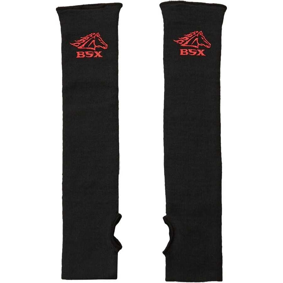 Image of Revco Black Stallion BSX from Revco