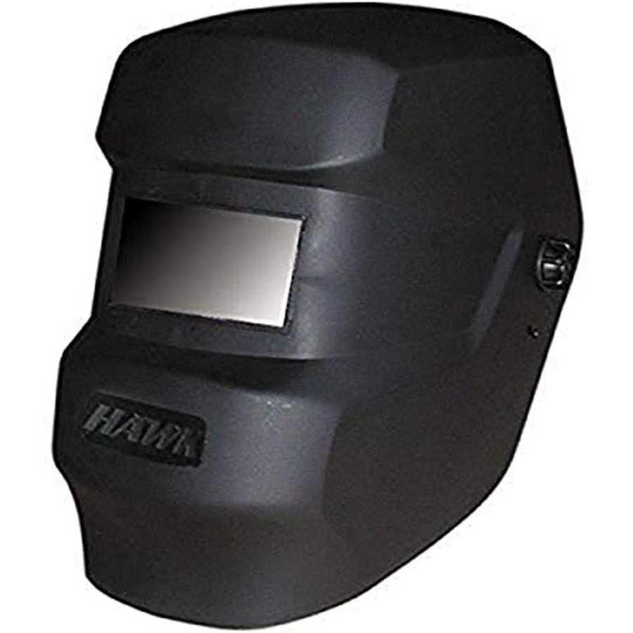 Image of ArcOne H-0300 Black Hawk from ArcOne