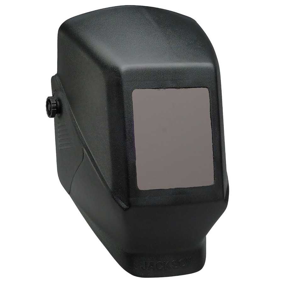 Image of Jackson Safety HSL 100 from Jackson Safety