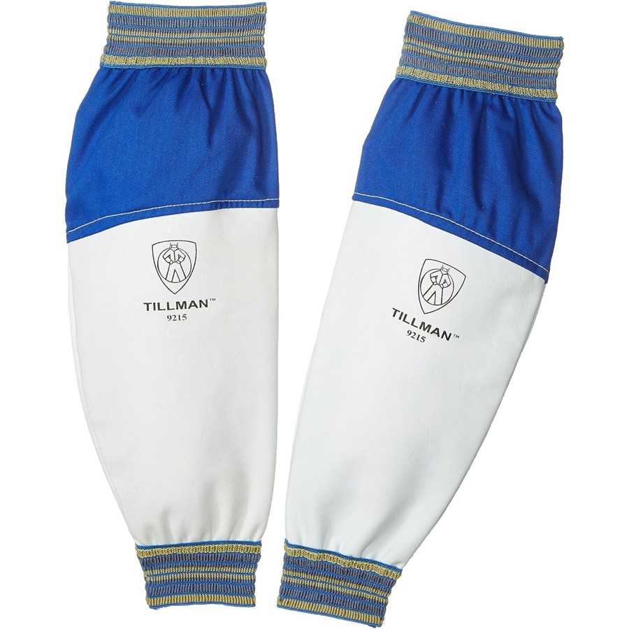 Image of Tillman 9215 from Tillman