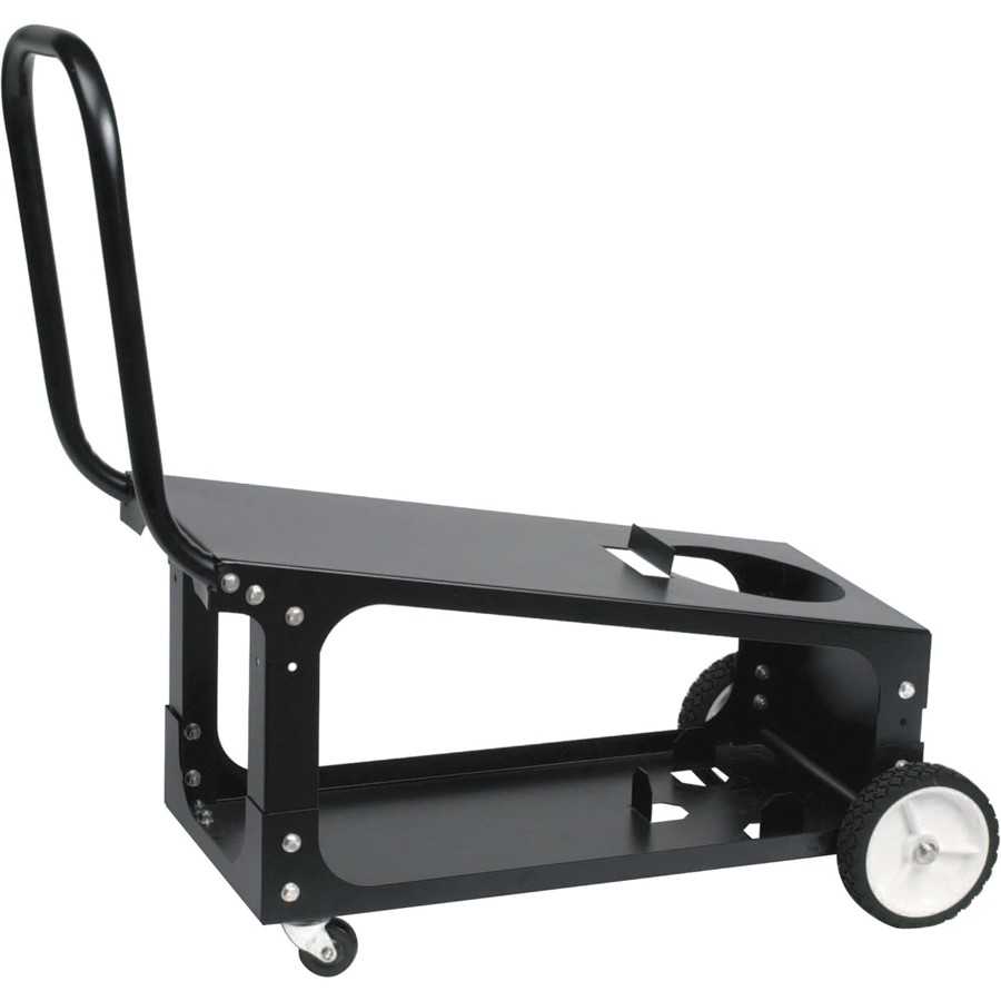 Image of Lincoln-Electric K2275-3 from Lincoln Electric