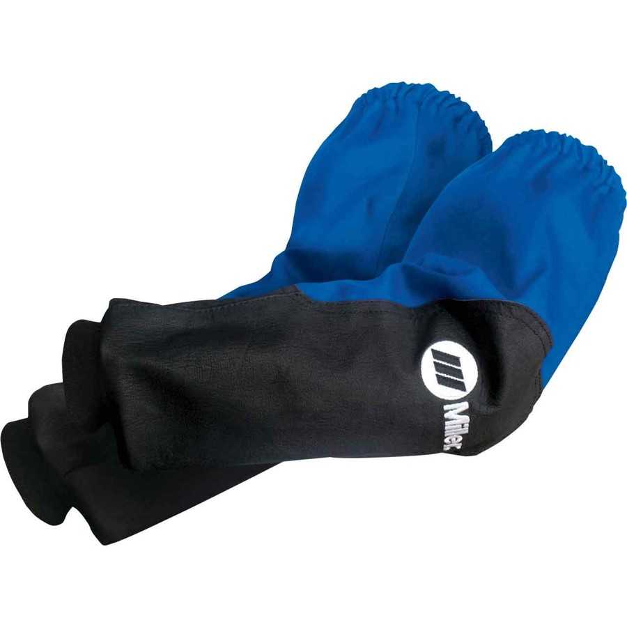 Image of Miller 231096 Combo Sleeves from Miller