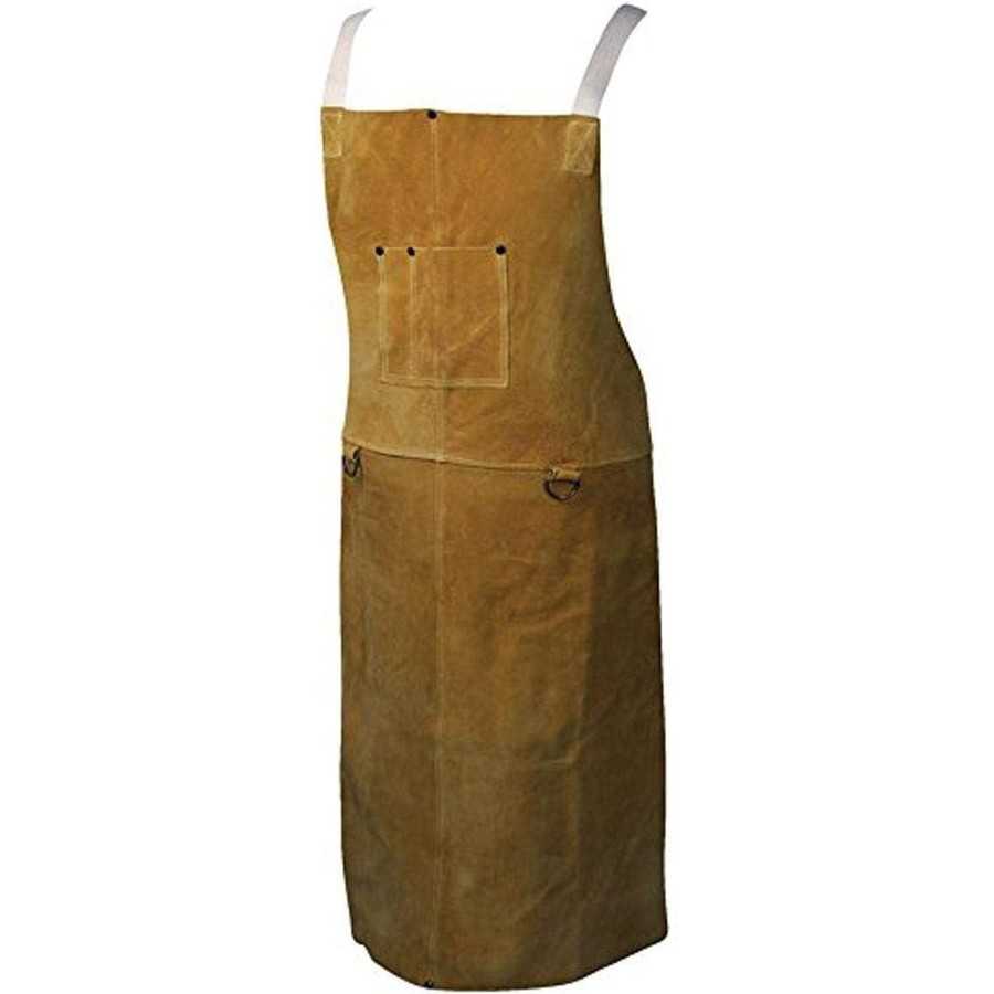 Image of Caiman 3136 Apron from Caiman
