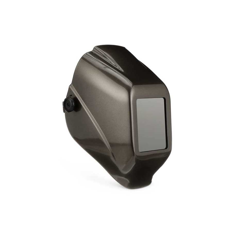 Image of Jackson HLX 10 from Jackson Safety