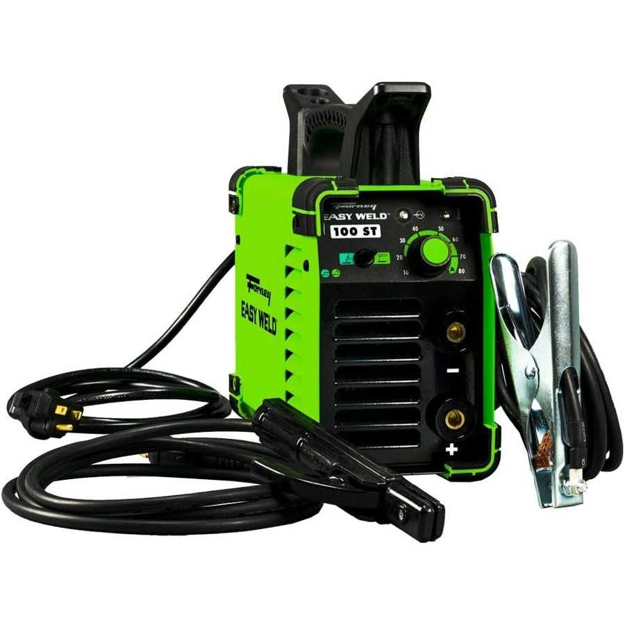 Image of Forney Easy Weld 100ST from Forney