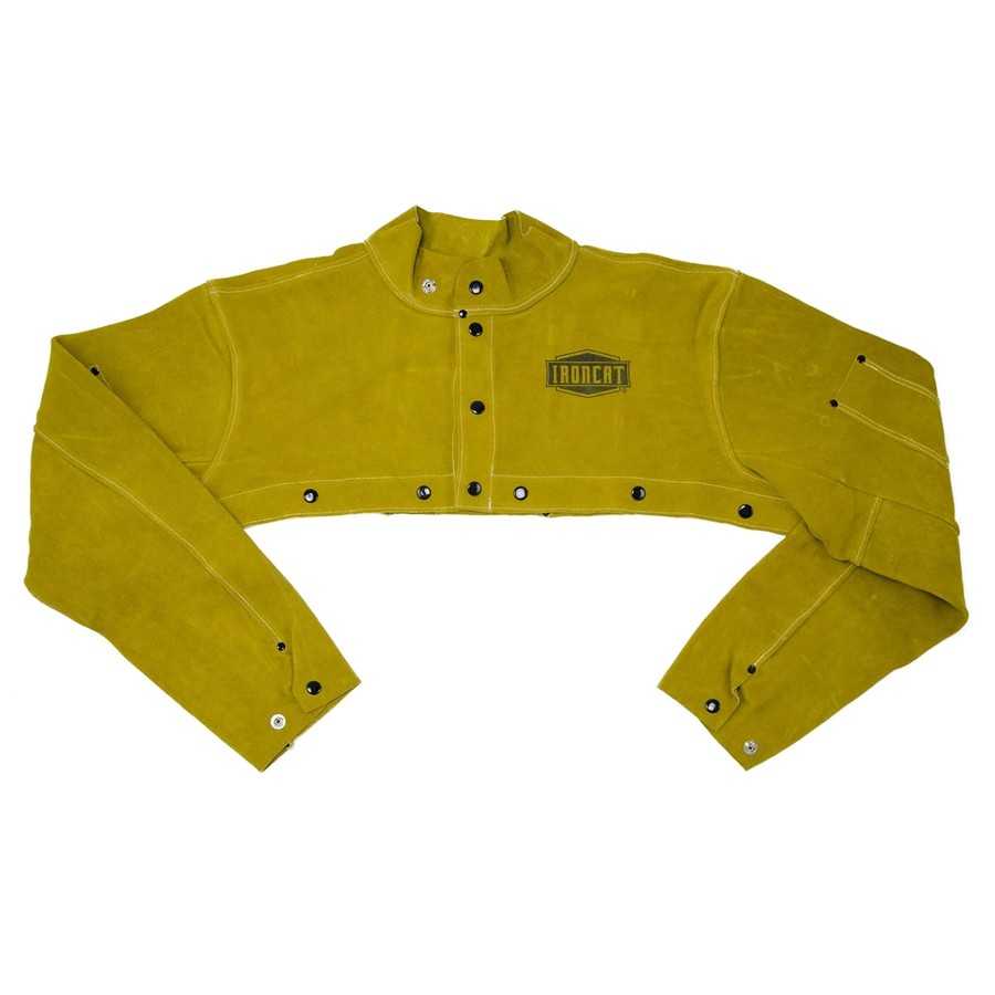 Image of West Chester Ironcat 7000 from West Chester